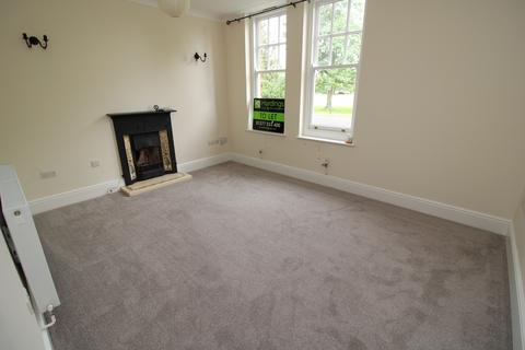 1 bedroom apartment to rent, Great Stony Park, Ongar CM5
