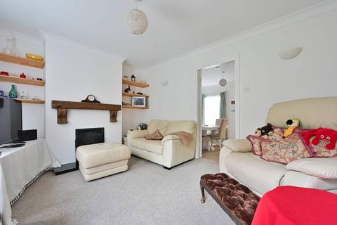 2 bedroom house for sale, Peperharow Road, Godalming, GU7