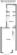 Split Level Ground Floor