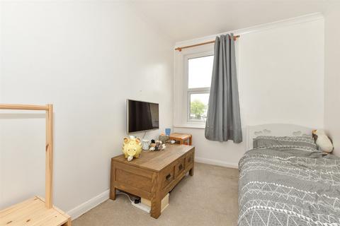 55 Beresford Road, Northfleet, Gravesend, DA11 9JU