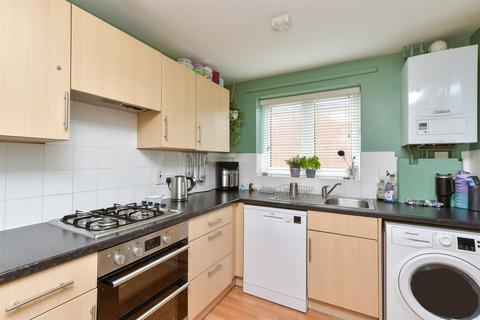 3 bedroom end of terrace house for sale, Seaview Avenue, Peacehaven, East Sussex