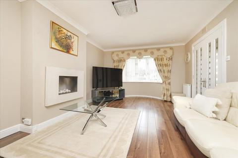 5 bedroom detached house for sale, 11 Daiches Braes, Brunstane, Edinburgh, EH15