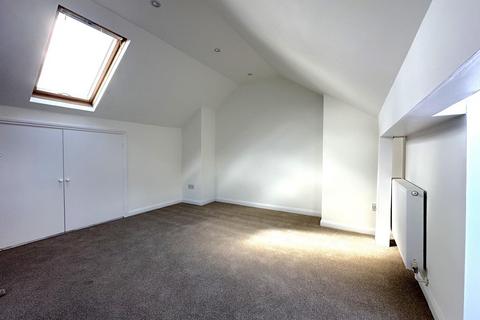 2 bedroom flat to rent, Leopold Road, Harlesden, NW10