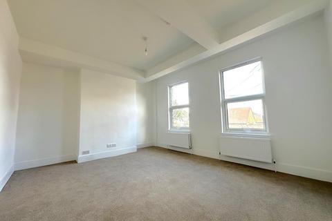2 bedroom flat to rent, Leopold Road, Harlesden, NW10