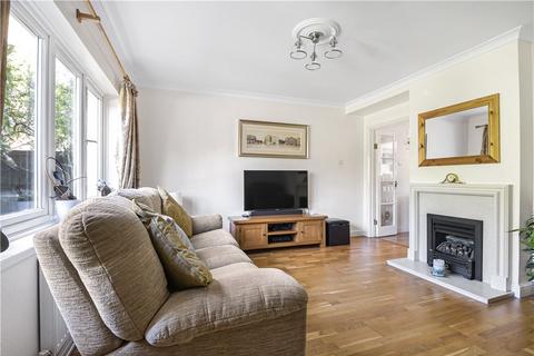 3 bedroom end of terrace house for sale, Ensign Close, Stanwell, Staines-upon-Thames, Surrey, TW19