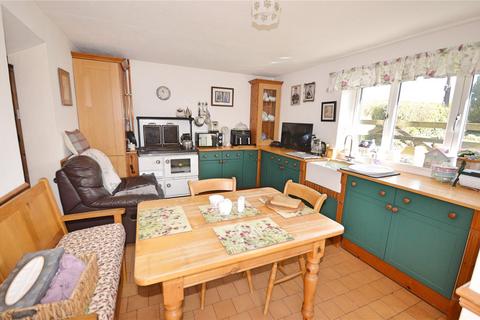 3 bedroom detached house for sale, Llanwnog, Caersws, Powys, SY17