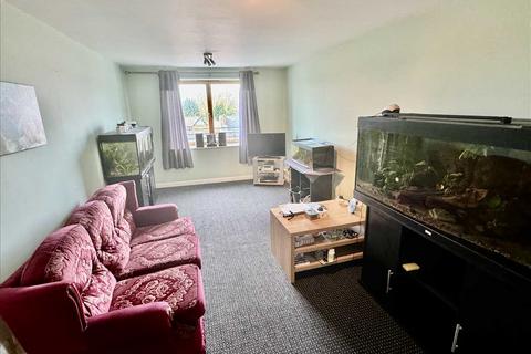 2 bedroom apartment for sale, The Pinnacle, Willenhall