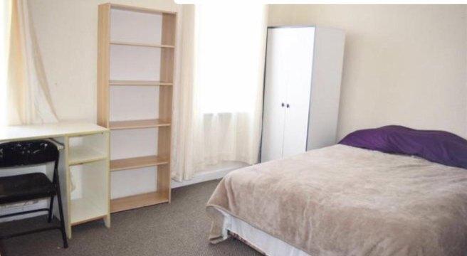 Crofton-street-m14-7nd-955498