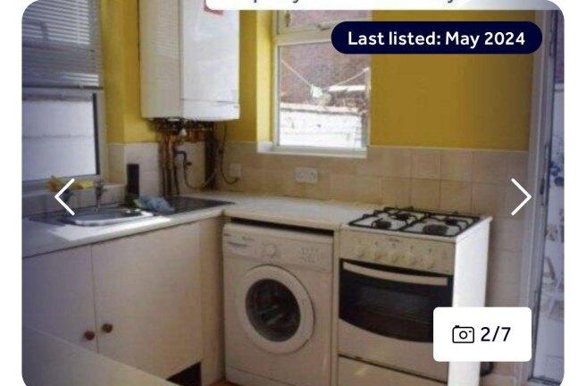 Crofton-street-m14-7nd-992035