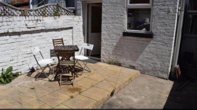 Crofton-street-m14-7nd-955499