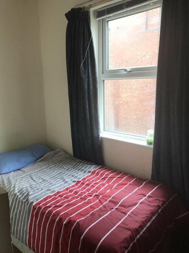 Crofton-street-m14-7nd-992033