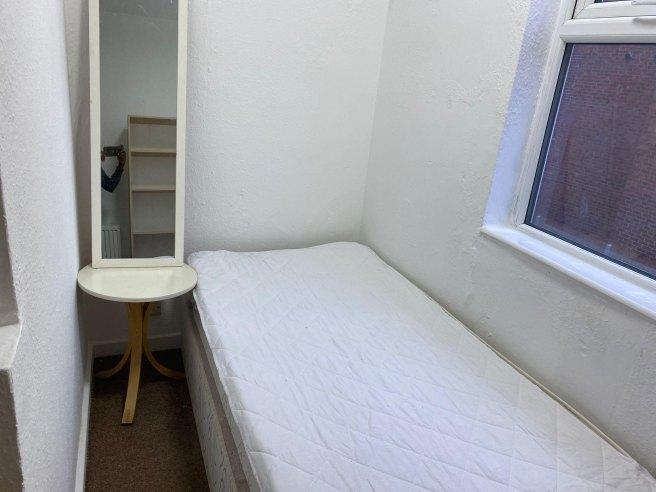 Crofton-street-m14-7nd-960950