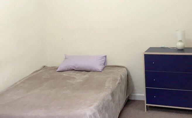 Crofton-street-m14-7nd-992031