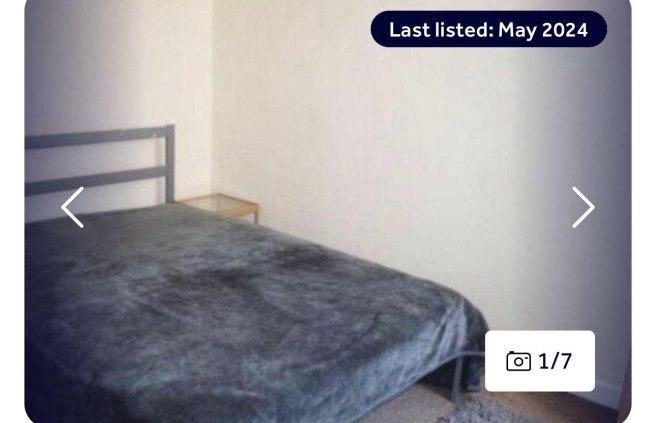 Crofton-street-m14-7nd-992032