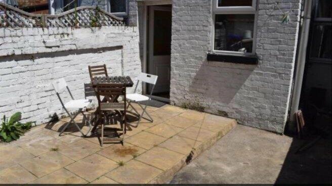 Crofton-street-m14-7nd-992036