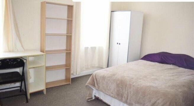 Crofton-street-m14-7nd-992037