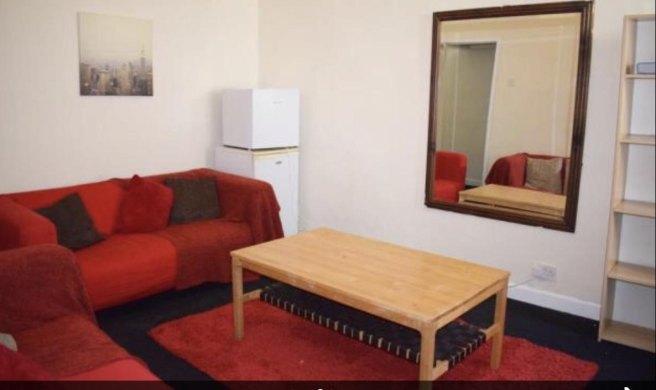 Crofton-street-m14-7nd-955493