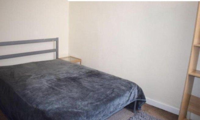 Crofton-street-m14-7nd-955497