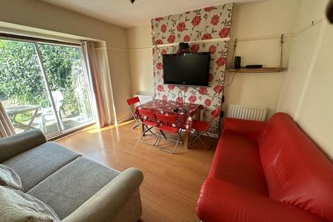 5 bedroom house share to rent, Newport