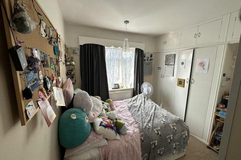 5 bedroom house share to rent, Newport