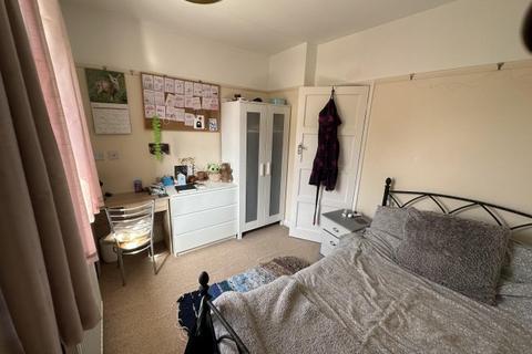 5 bedroom house share to rent, Newport