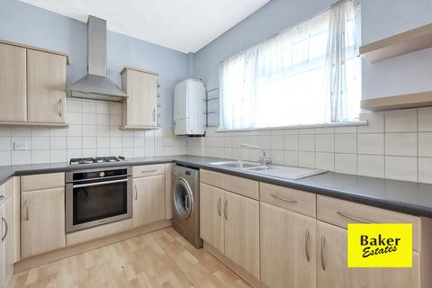2 bedroom apartment for sale, New North Road, Hainault IG6