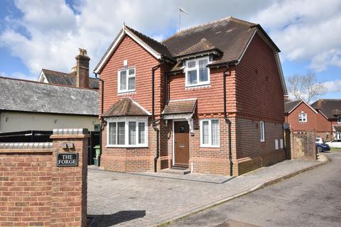 4 bedroom detached house for sale, The Street, Charlwood, RH6