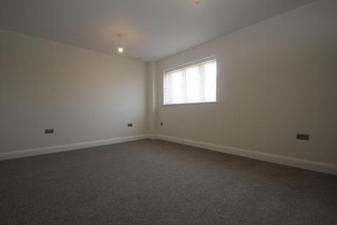 3 bedroom house to rent, Deighton Road, Wetherby, West Yorkshire, UK, LS22