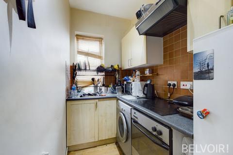 2 bedroom flat for sale, Ullet Road, Liverpool L8