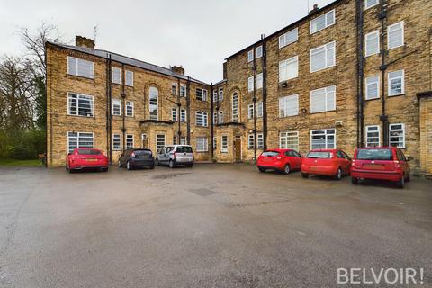 2 bedroom flat for sale, Ullet Road, Liverpool L8