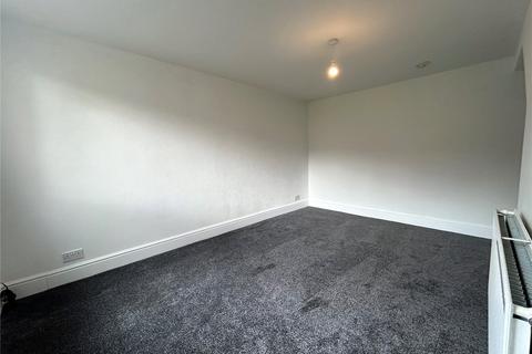 4 bedroom end of terrace house to rent, Wigmores, Woodside, Telford, Shropshire, TF7