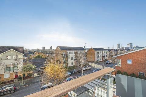 1 bedroom flat to rent, Granary Mansions, London, SE28