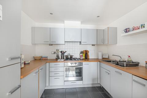 1 bedroom flat to rent, Granary Mansions, London, SE28