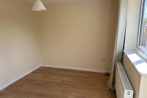 1 bedroom terraced house to rent, Oaklands, Ross-on-Wye