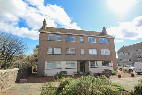 Largs - 1 bedroom flat for sale