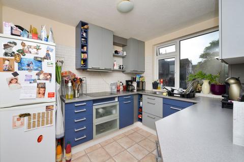 2 bedroom apartment for sale, Dalford Court, Hollinswood, TF3