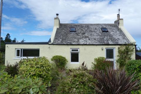 undefined, Blair of Tynet, Buckie