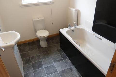 undefined, Blair of Tynet, Buckie