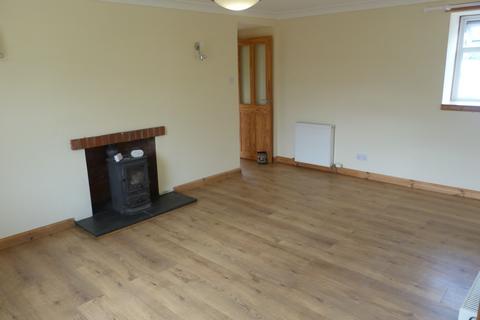 undefined, Blair of Tynet, Buckie