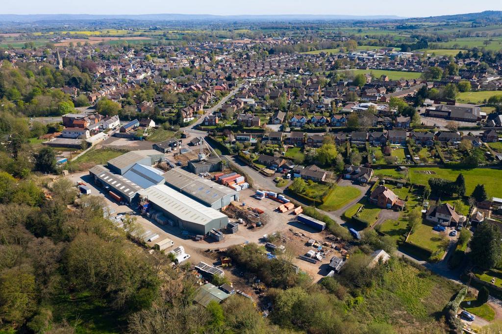 DJI 0299 JANDPwwwdigitlightcouk.jpg