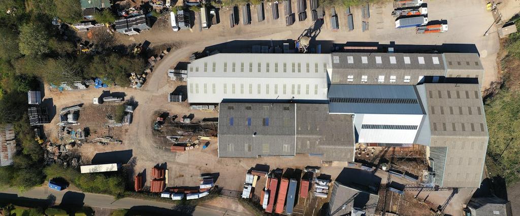 DJI 0291 JANDPwwwdigitlightcouk.jpg