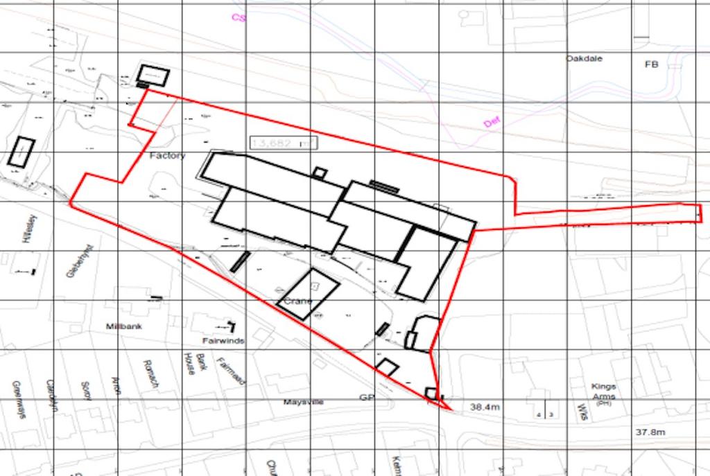 Plan .png