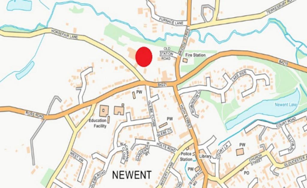 Map 2.png
