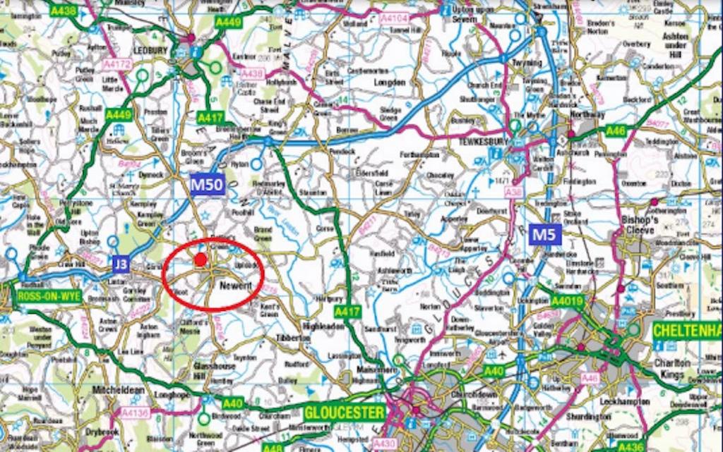 Map 1.png