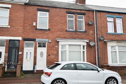 28 Roker Baths Road, Sunderland, SR6 9QF