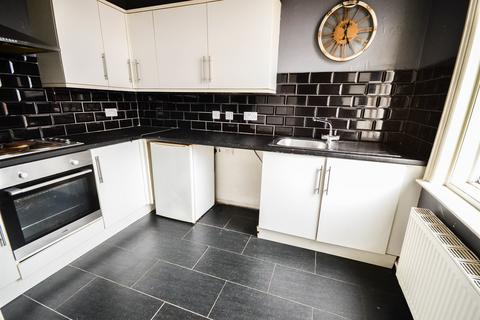 28 Roker Baths Road, Sunderland, SR6 9QF