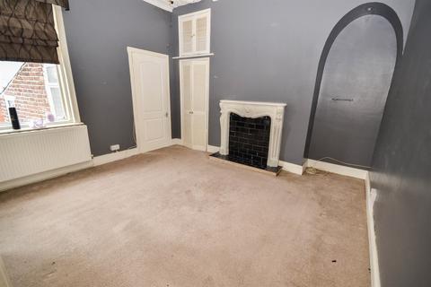 28 Roker Baths Road, Sunderland, SR6 9QF