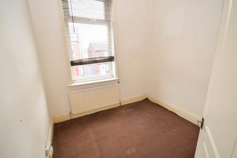 28 Roker Baths Road, Sunderland, SR6 9QF
