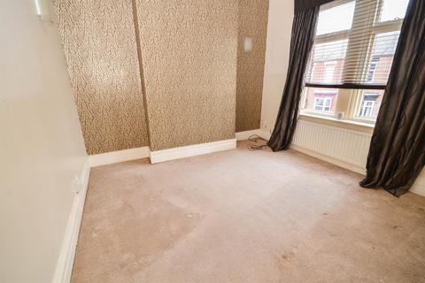 28 Roker Baths Road, Sunderland, SR6 9QF
