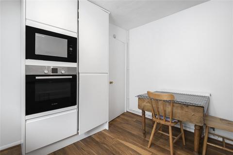2 bedroom terraced house for sale, Hendon Street, Brighton, East Sussex, BN2